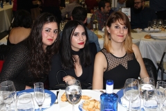 carnival-miguelturra-dinner-presentation-2017