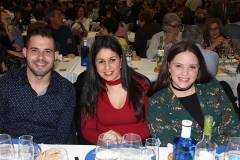 carnival-miguelturra-dinner-presentation-2017