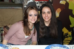 carnaval-miguelturra-cena-presentacion-2017