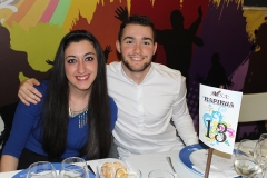carnival-miguelturra-dinner-presentation-2017