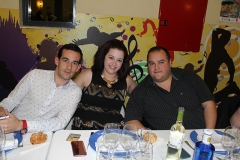 carnaval-miguelturra-cena-presentacion-2017