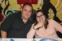 carnaval-miguelturra-cena-presentacion-2017