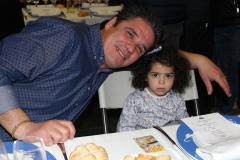 carnaval-miguelturra-cena-presentacion-2017
