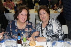 carnaval-miguelturra-cena-presentacion-2017