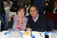 carnival-miguelturra-dinner-presentation-2017