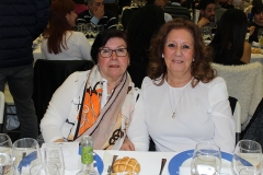 carnival-miguelturra-dinner-presentation-2017