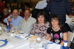 carnival-miguelturra-dinner-presentation-2017
