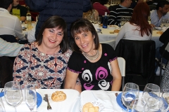 carnaval-miguelturra-cena-presentacion-2017