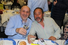 carnival-miguelturra-dinner-presentation-2017