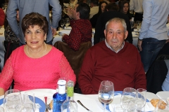 carnaval-miguelturra-cena-presentacion-2017