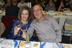 carnival-miguelturra-dinner-presentation-2017