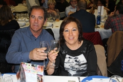 carnival-miguelturra-dinner-presentation-2017