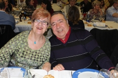 carnaval-miguelturra-cena-presentacion-2017