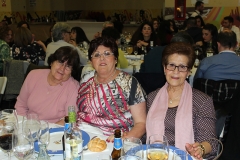carnaval-miguelturra-cena-presentacion-2017