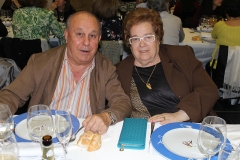 carnaval-miguelturra-cena-presentacion-2017