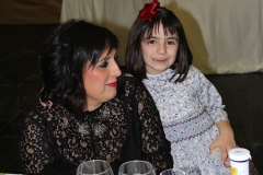 carnaval-miguelturra-cena-presentacion-2017