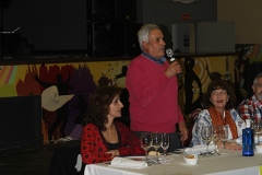 carnaval-miguelturra-cena-presentacion-2017