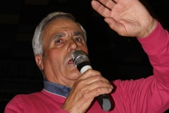 carnaval-miguelturra-cena-presentacion-2017