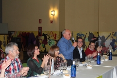 carnival-miguelturra-dinner-presentation-2017