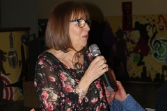 carnaval-miguelturra-cena-presentacion-2017