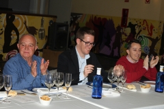 carnival-miguelturra-dinner-presentation-2017