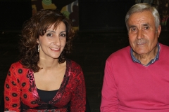 carnaval-miguelturra-cena-presentacion-2017
