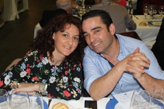 carnival-miguelturra-dinner-presentation-2017