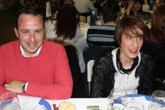 carnival-miguelturra-dinner-presentation-2017