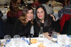 carnival-miguelturra-dinner-presentation-2017