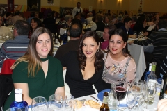 carnaval-miguelturra-cena-presentacion-2017