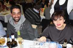 carnival-miguelturra-dinner-presentation-2017
