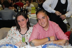 carnival-miguelturra-dinner-presentation-2017
