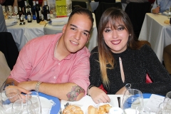 carnival-miguelturra-dinner-presentation-2017