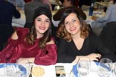 carnival-miguelturra-dinner-presentation-2017