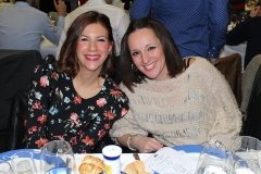 carnaval-miguelturra-cena-presentacion-2017