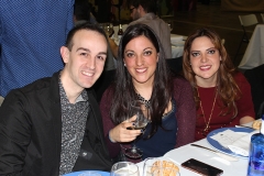 carnival-miguelturra-dinner-presentation-2017