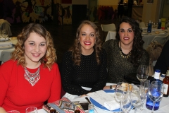 carnival-miguelturra-dinner-presentation-2017