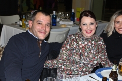 carnival-miguelturra-dinner-presentation-2017
