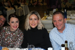 carnival-miguelturra-dinner-presentation-2017