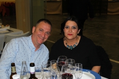 carnaval-miguelturra-cena-presentacion-2017