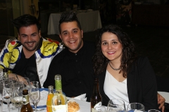 carnival-miguelturra-dinner-presentation-2017