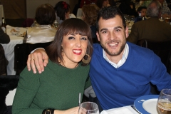 carnival-miguelturra-dinner-presentation-2017