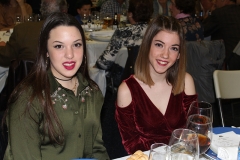 carnival-miguelturra-dinner-presentation-2017