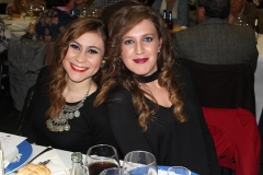carnival-miguelturra-dinner-presentation-2017