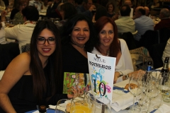 carnival-miguelturra-dinner-presentation-2017