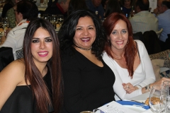 carnival-miguelturra-dinner-presentation-2017