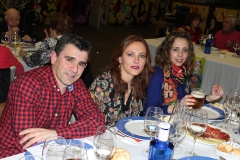 carnival-miguelturra-dinner-presentation-2017