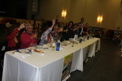 carnaval-miguelturra-cena-presentacion-2017
