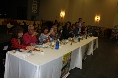carnaval-miguelturra-cena-presentacion-2017
