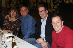 carnaval-miguelturra-cena-presentacion-2017